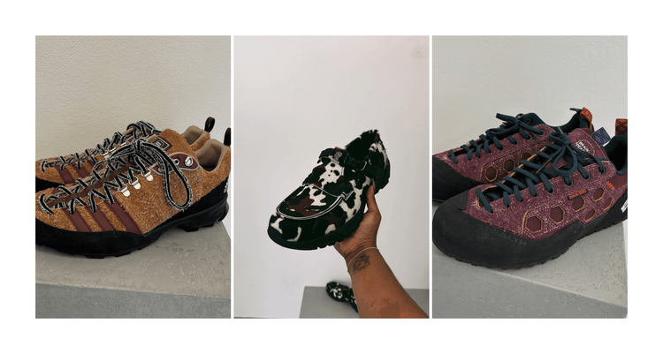 brain-dead-adidas-collaboration-andersson-bell-ss26-trail-shoes-leak
