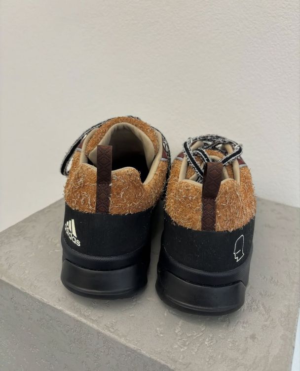 brain-dead-adidas-collaboration-andersson-bell-ss26-trail-shoes-leak