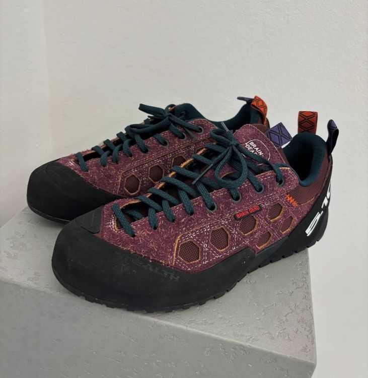 brain-dead-adidas-collaboration-andersson-bell-ss26-trail-shoes-leak
