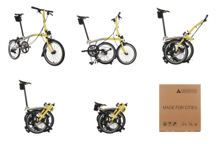 brompton-palace-summer-24-collaboration-release-info