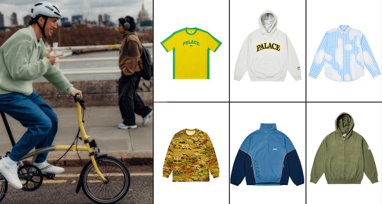 brompton-palace-summer-24-collaboration-release-info
