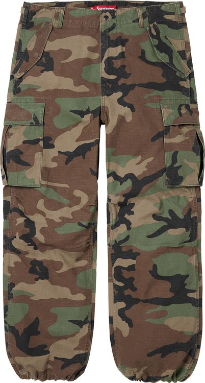 cargo-pant-1.jpg