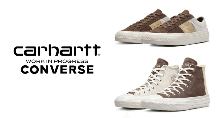 carhartt-wip-converse-cons-pack-release-date-2024