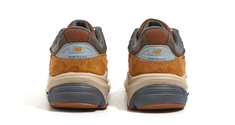 carhartt-wip-new-balance-990v6-release-date