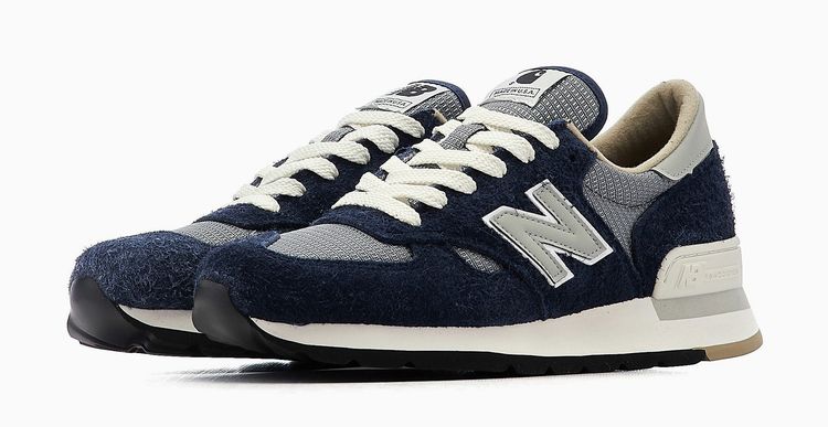 carhartt x new balance