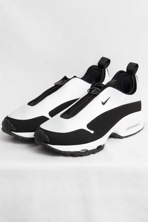 cdg x nike air max sunder 1