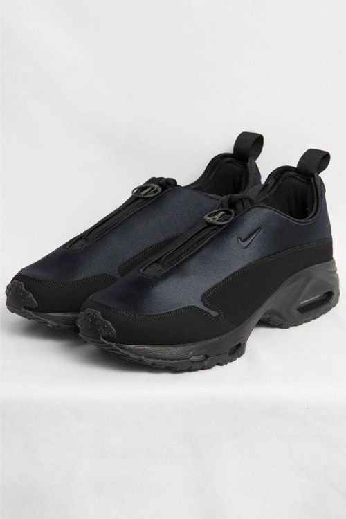 cdg x nike air max sunder 3