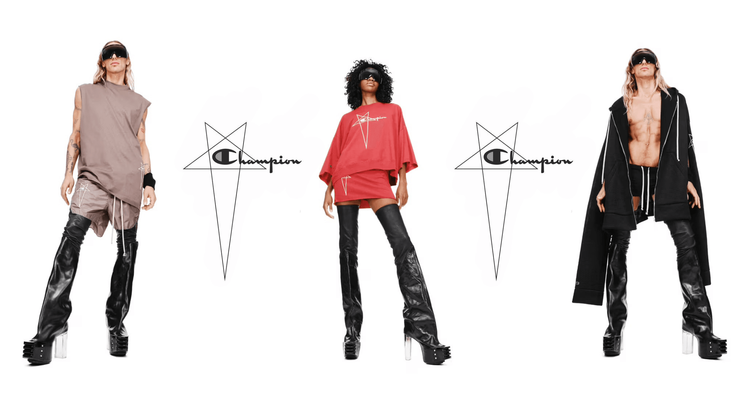 champion-rick-owens-fourth-collaboration-info