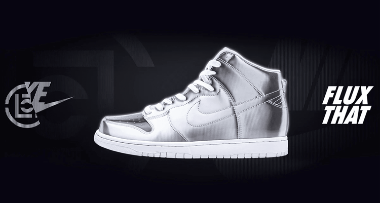 clot nike dunk header