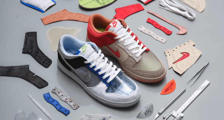 clot-nike-dunk-low-what-the-clot