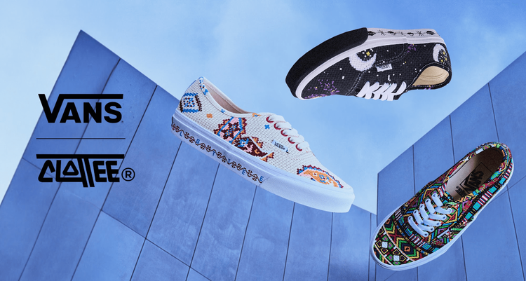 clottee-x-vans-authentic-release-info-clot