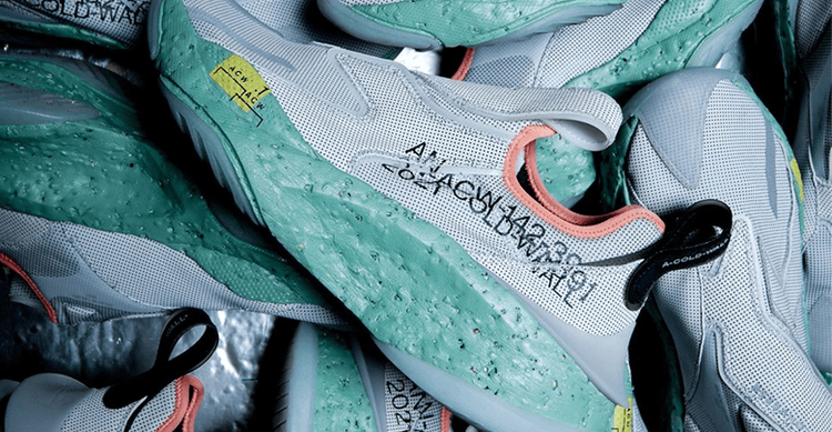 converse-a-cold-wall-Aeon-Active-CX