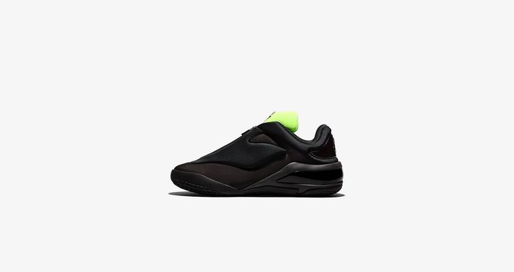 converse-shai-001-black-and-green.jpg Converse SHAI 001 'Black and Green'