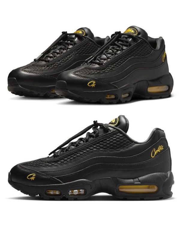 corteiz-nike-air-max-95-tour-yellow-2024