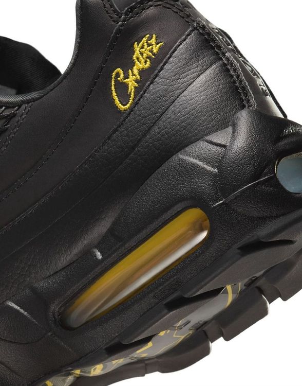 corteiz-nike-air-max-95-tour-yellow-2024