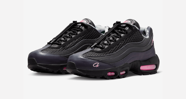 corteiz-x-nike-air-max-95-pink-beam-2