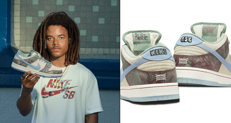 crenshaw-skate-club-nike-sb-dunk-low-2023