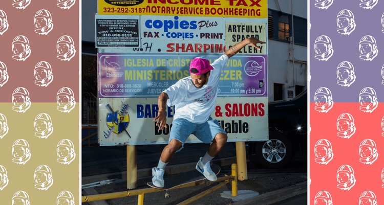 crenshaw skate x bbc ice cream pharrell 4