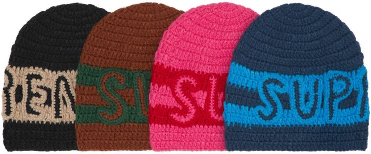 crochet-logo-beanie-1.jpg