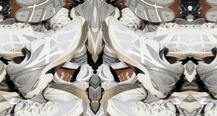 dime-asics-gt-2160-release-date