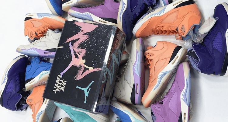 dj-khaled-nike-air-jordan-5-header