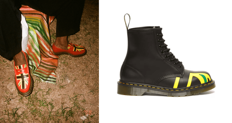 dr-martens-denim-tears-collaboration