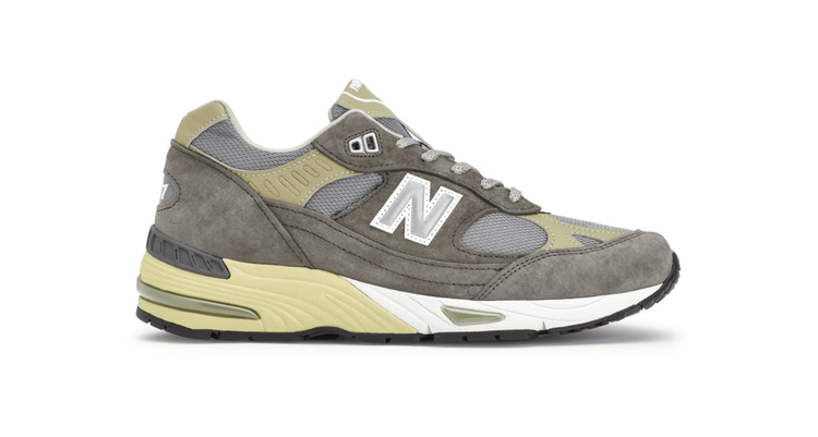 dsm x new balance header