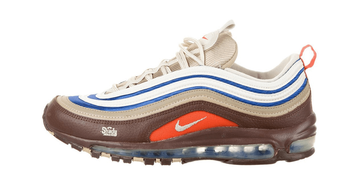 eminem-shady-records-air-max-97-header