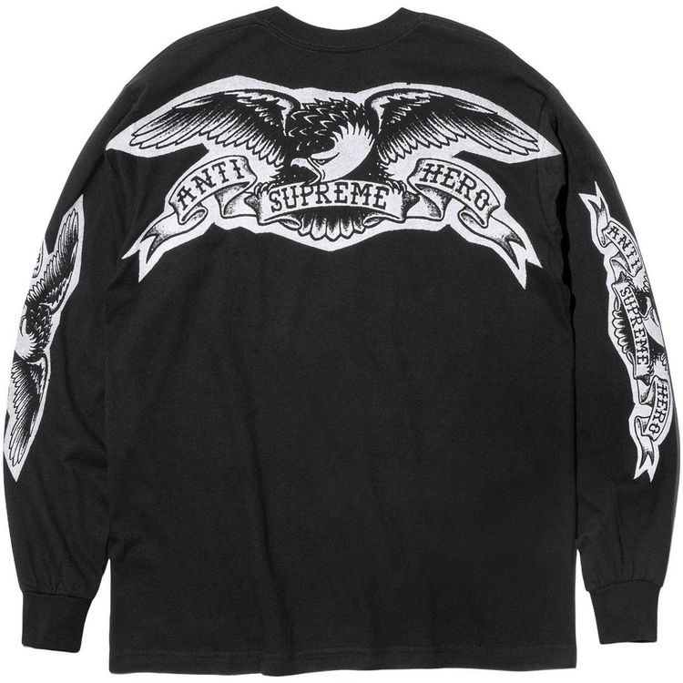fall-winter2025-supreme-r-antihero-r-eagle-l-s-tee_sqr.jpg