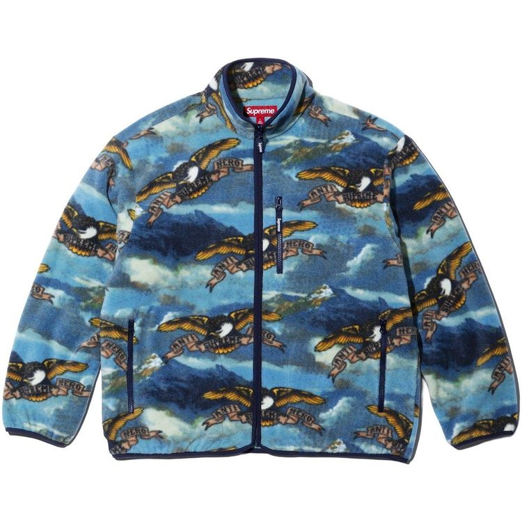 fall-winter2025-supreme-r-antihero-r-fleece-jacket_sqr.jpg