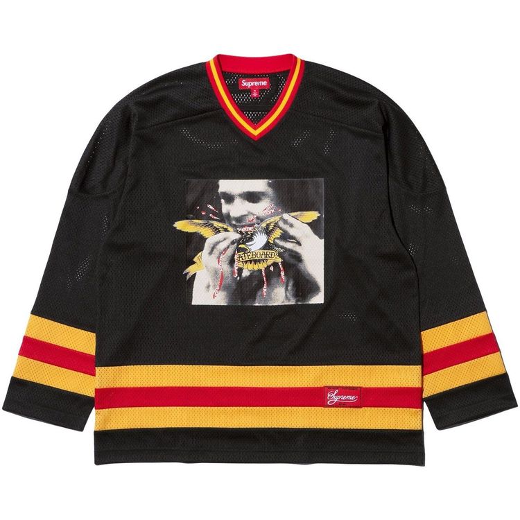 fall-winter2025-supreme-r-antihero-r-ozzy-hockey-jersey_sqr.jpg