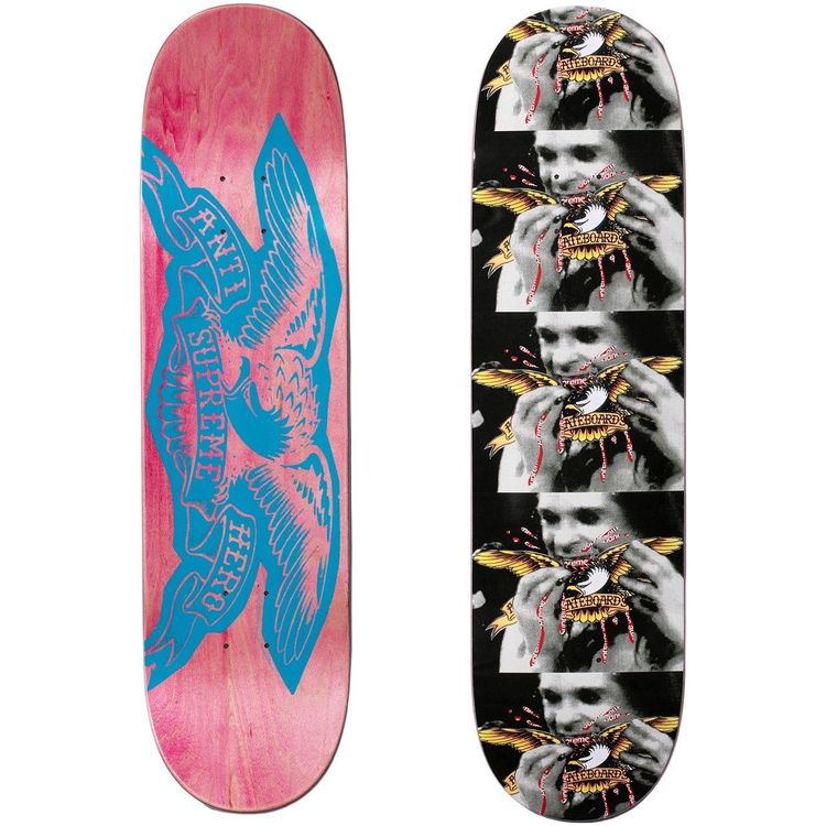 fall-winter2025-supreme-r-antihero-r-ozzy-skateboard_sqr.jpg