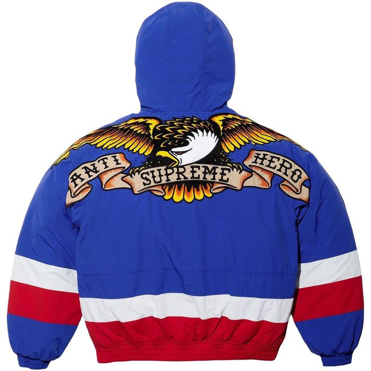 fall-winter2025-supreme-r-antihero-r-stadium-jacket_sqr.jpg