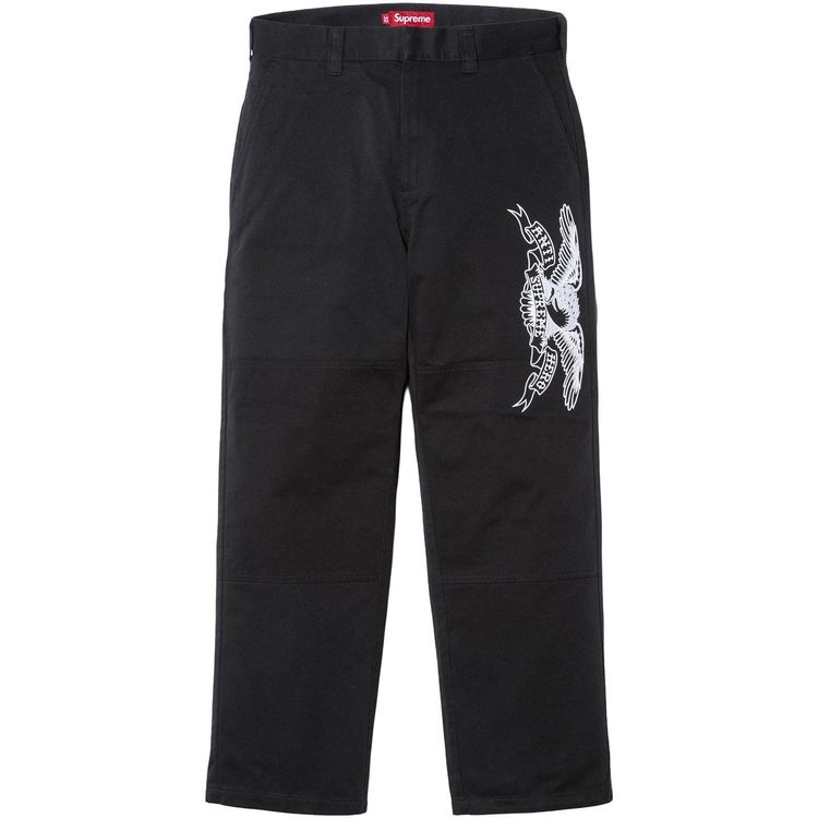 fall-winter2025-supreme-r-antihero-r-work-pant_sqr.jpg