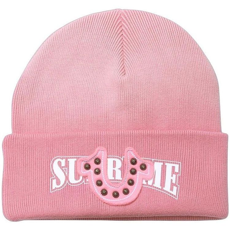 SLN Official - Supreme®/True Religion® Beanie