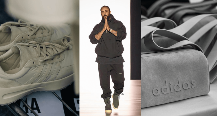fear-of-god-adidas-athletics