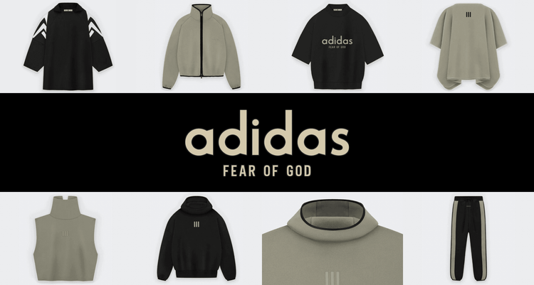 fear-of-god-athletics-adidas