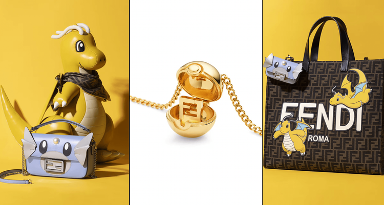 fendi-x-pokemon-x-fragment-design-release-info