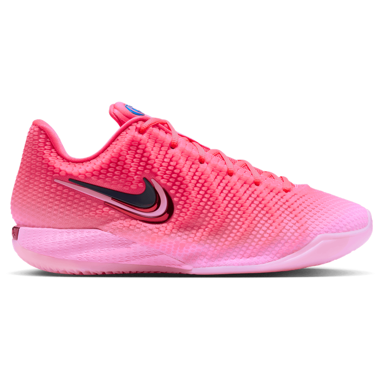 fl-H7423600.jpg Nike Caitlin 1 Hot Punch
