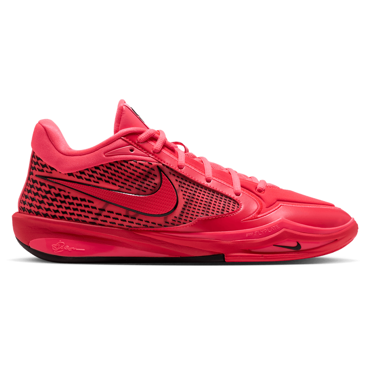 Nike Sabrina 4 90s Kid