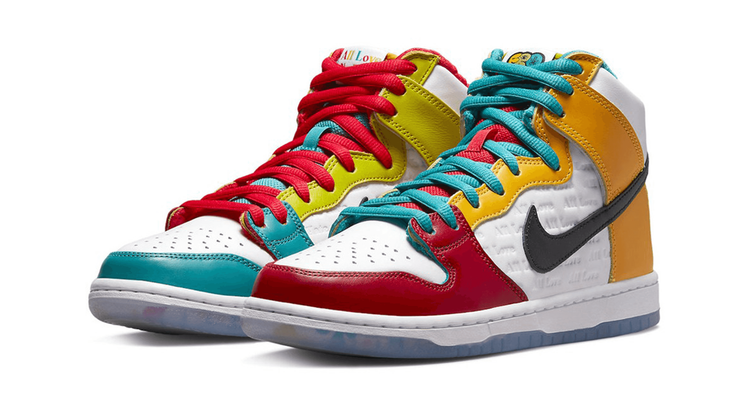 froskate-nike-sb-dunk-high-header