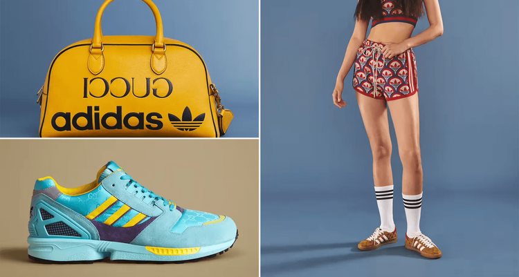 gucci-adidas-ss23-zx-8000-apparel-release-date