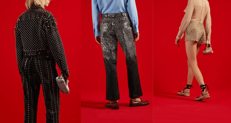 gucci x dickies 2