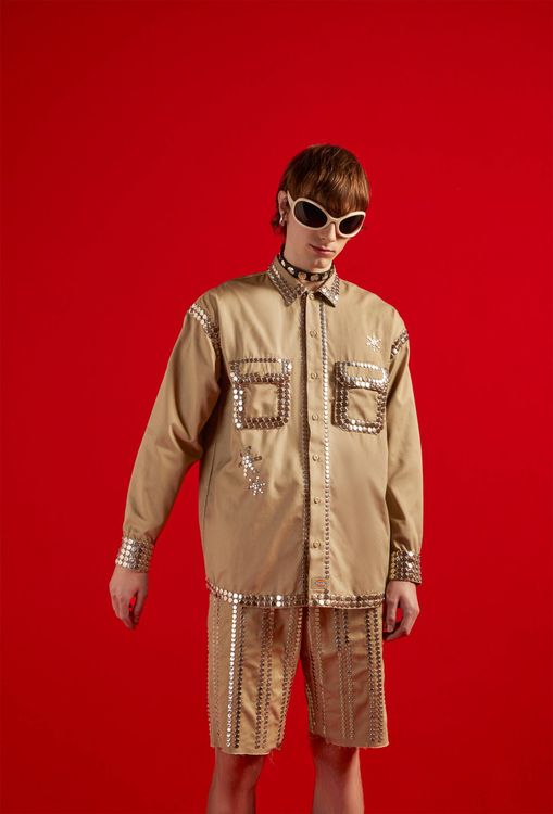 gucci x dickies 2