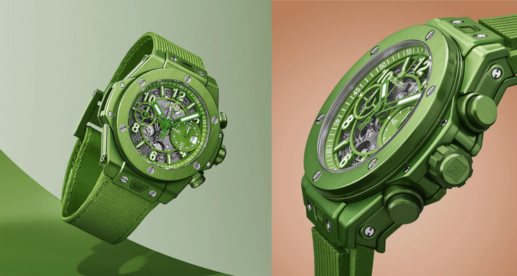 hublot-x-nespresso-big-bang-green-watch-collaboration