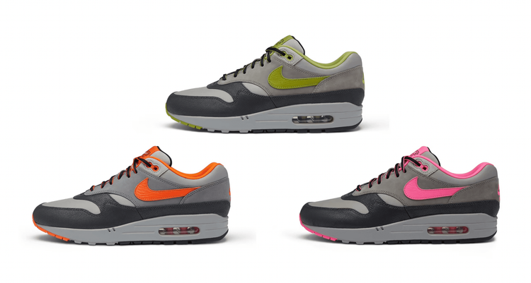 huf-nike-air-max-1-release-date