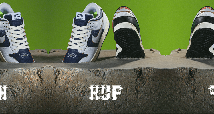 huf x nike sb dunk low collaboration 2022 copdate 3