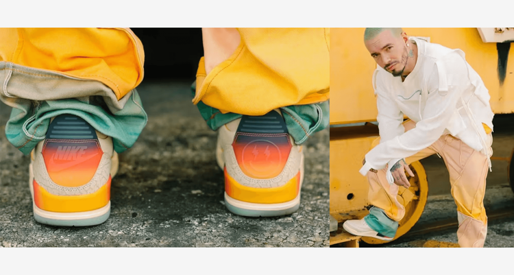 j-balvin-air-jordan-3