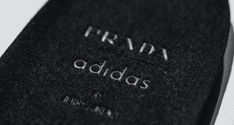 jerry-lorenzo-adidas-prada