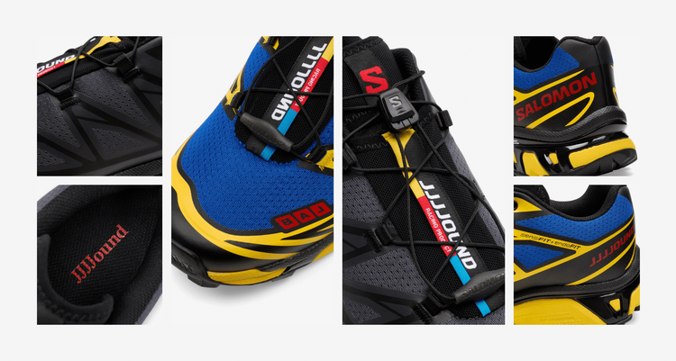 jjjjound-salomon-xt6-sneaker-collaboration-release-date-streetwear-news